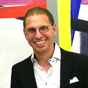 Prof. Dr. Bernd Glazinski