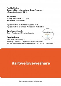 GRANTS_14|15_Vernissage_2