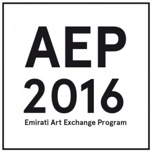 AEP_logo