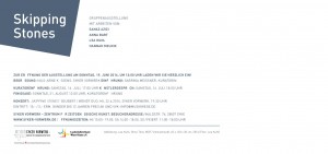 Einladung_Skipping_Stones-page-002