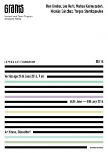 Grants_1516_Invitationcard_1