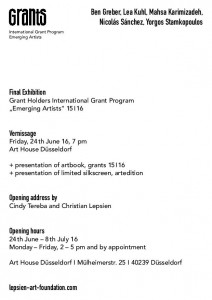 Grants_1516_Invitationcard_2