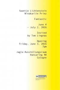 Prinz_Lichtenstein_Fantastic_JaglaAusstellungsraum