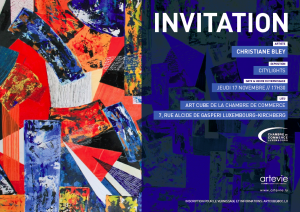 art-cube_luxembourg_invitation_card_christiane_bley